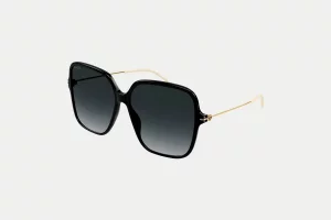 GUCCI GG 1267S 001