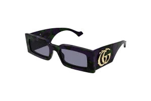 GUCCI GG 1425S 003