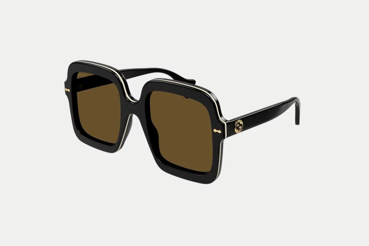 GUCCI GG 1241S 001