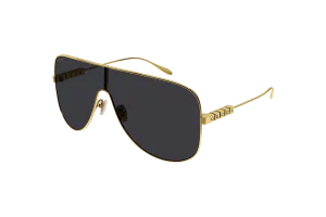 GUCCI GG 1436S 001