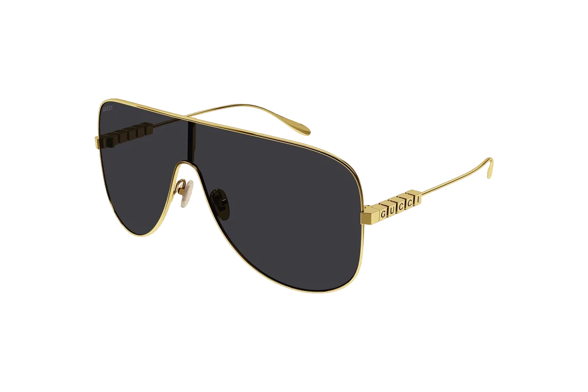 GUCCI GG 1436S 001