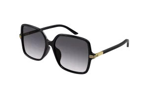GUCCI GG 1448SA 001