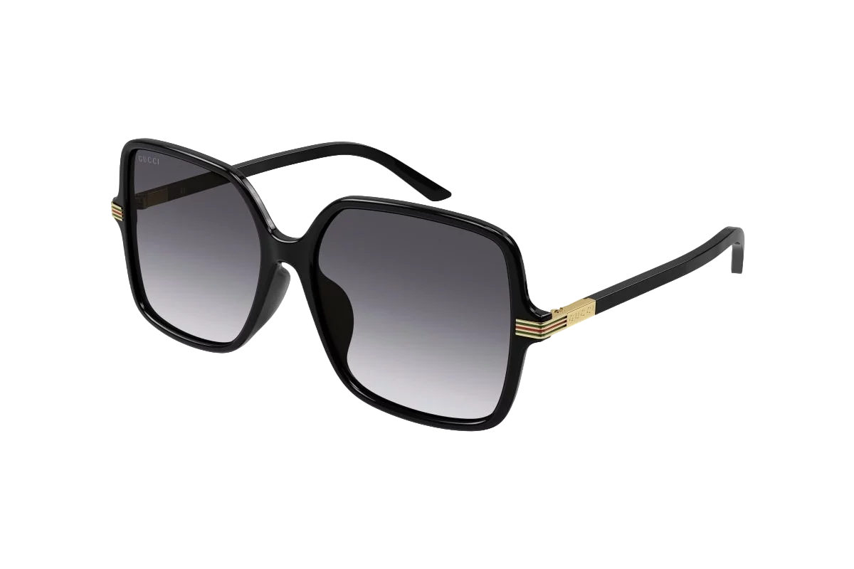 GUCCI GG 1448SA 001
