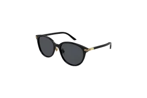 GUCCI GG 1452SK 001