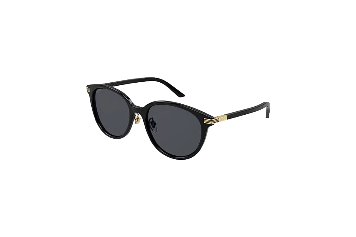 GUCCI GG 1452SK 001