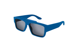GUCCI GG 1460S 004