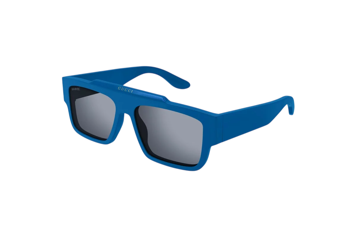 GUCCI GG 1460S 004