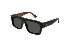 GUCCI GG 1461S 001