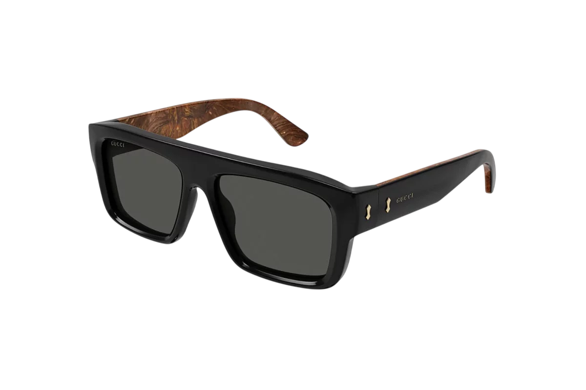 GUCCI GG 1461S 001