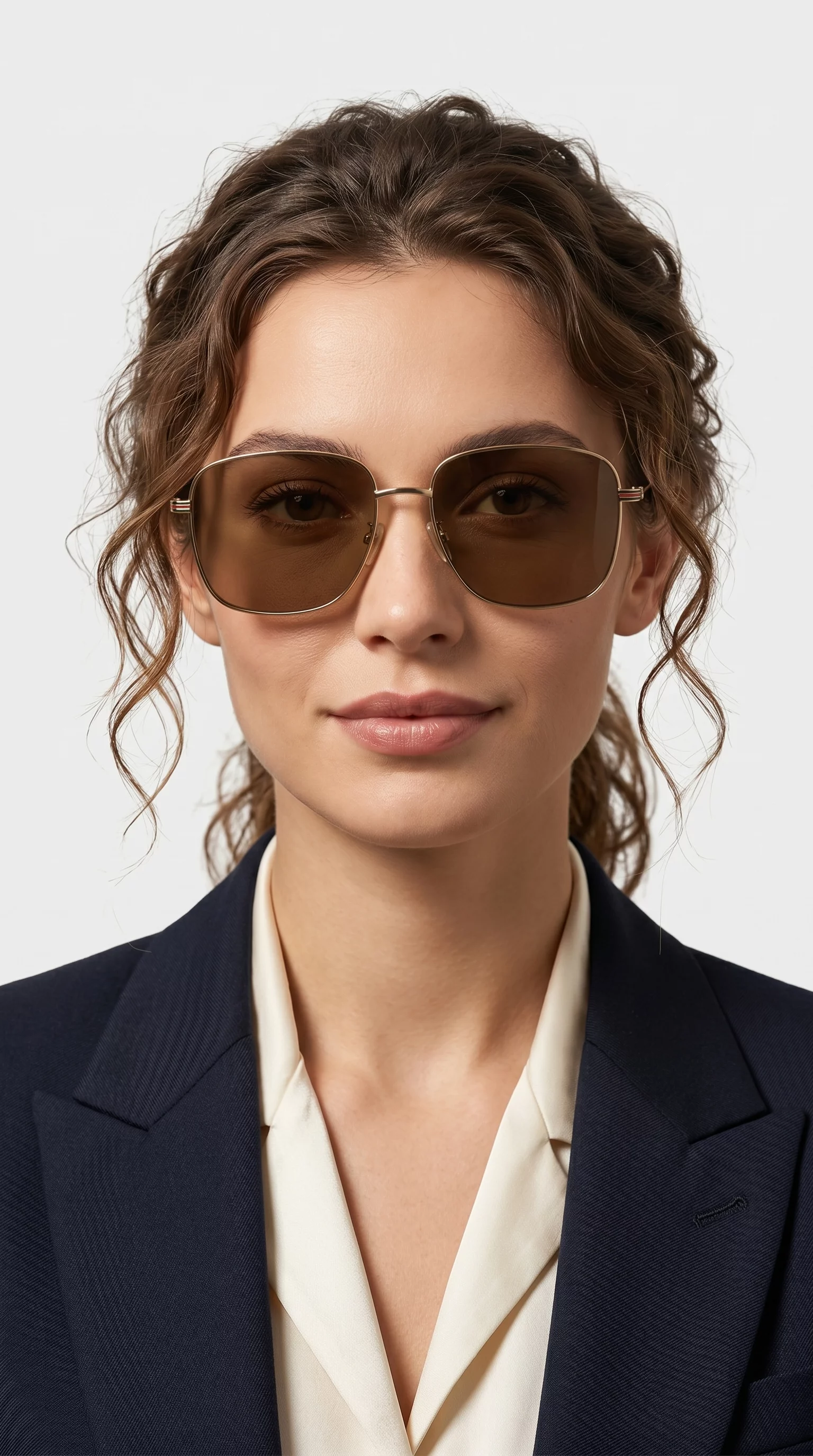 GUCCI GG 1464SA 002, фото 2