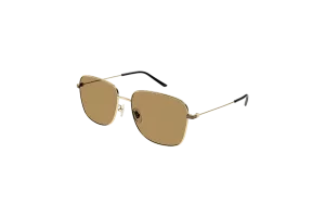 GUCCI GG 1464SA 002
