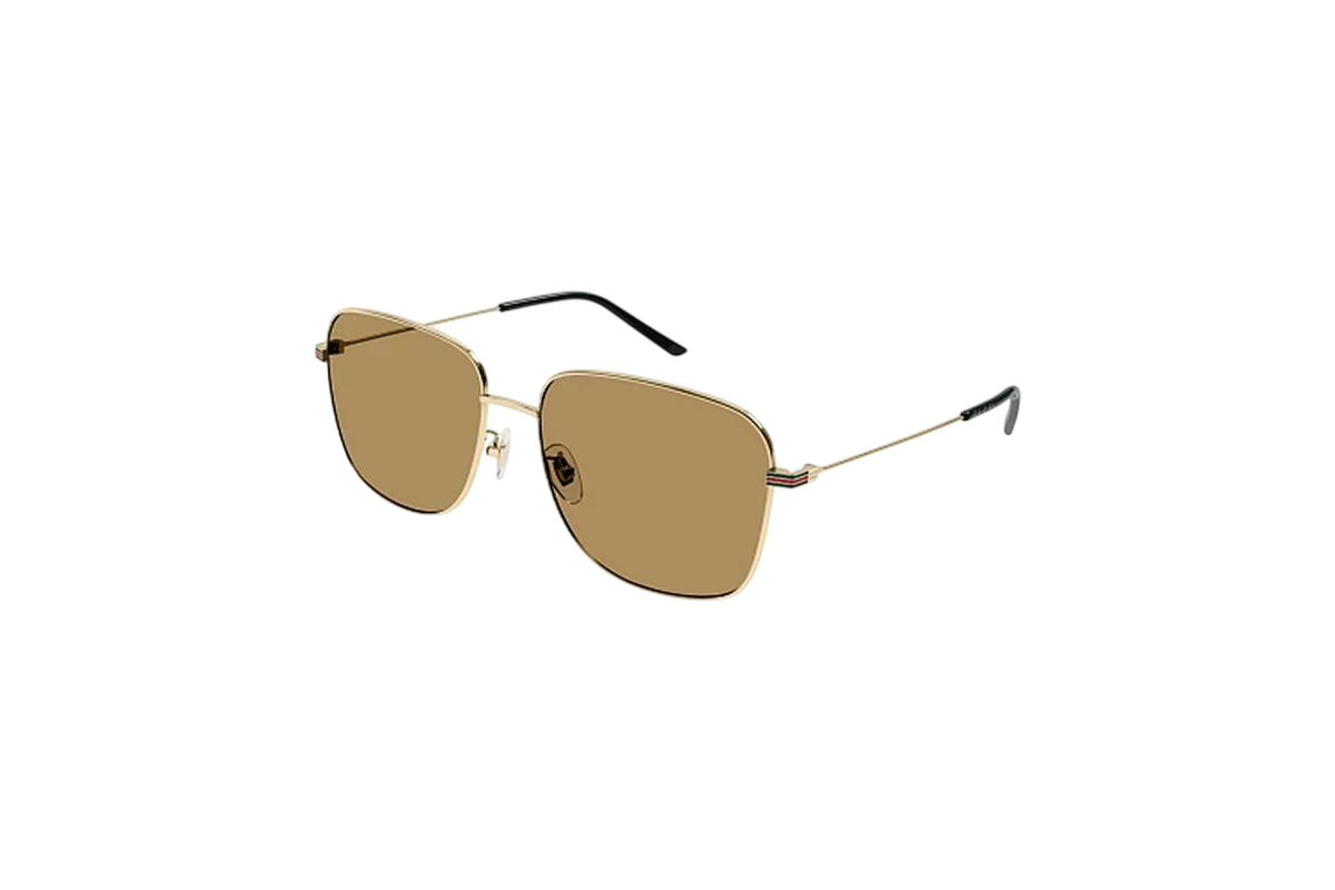 GUCCI GG 1464SA 002