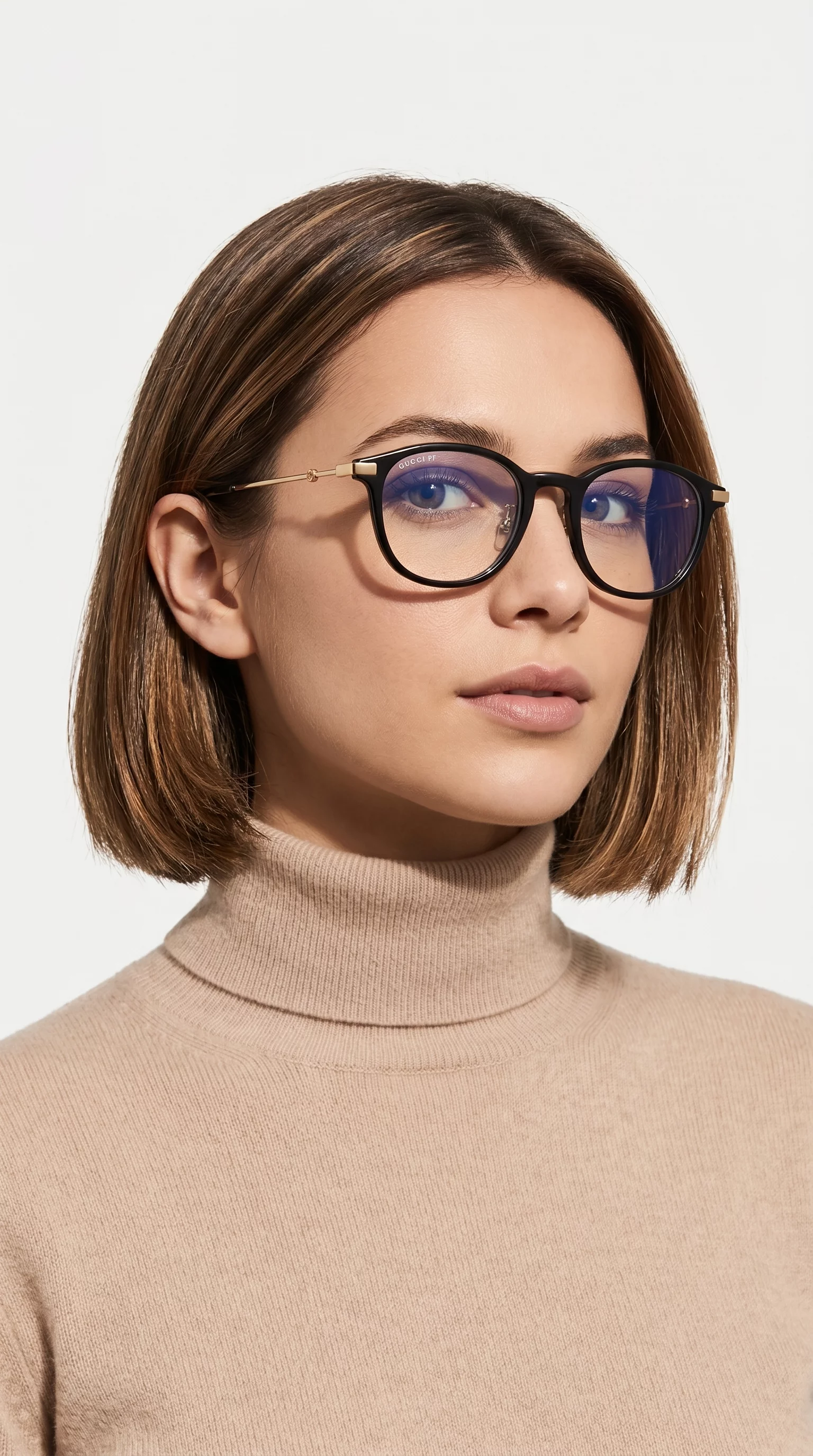 GUCCI GG 1471SJ 001, фото 2