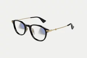 GUCCI GG 1471SJ 001