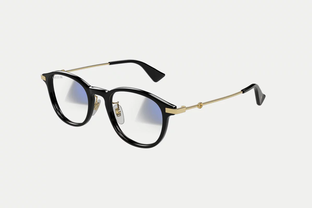 GUCCI GG 1471SJ 001