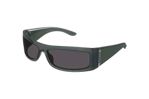 GUCCI GG 1492S 001