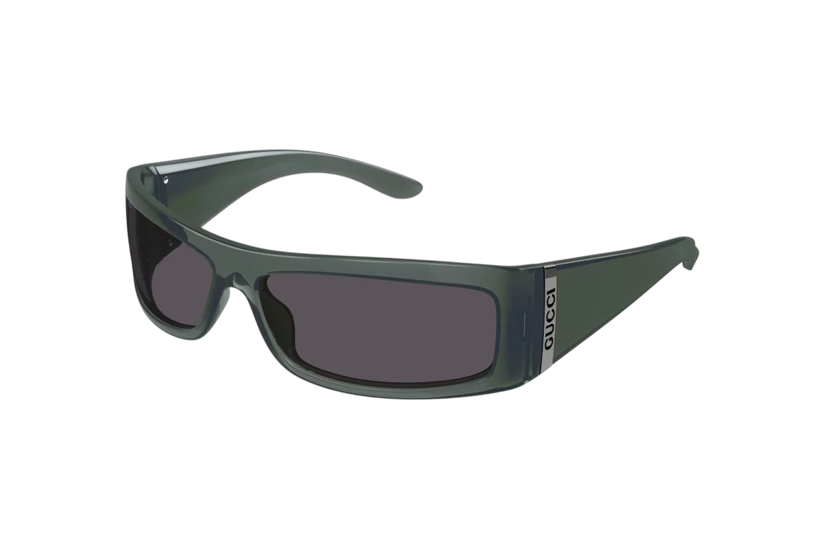 GUCCI GG 1492S 001