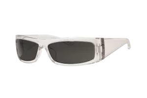 GUCCI GG 1492SA 002