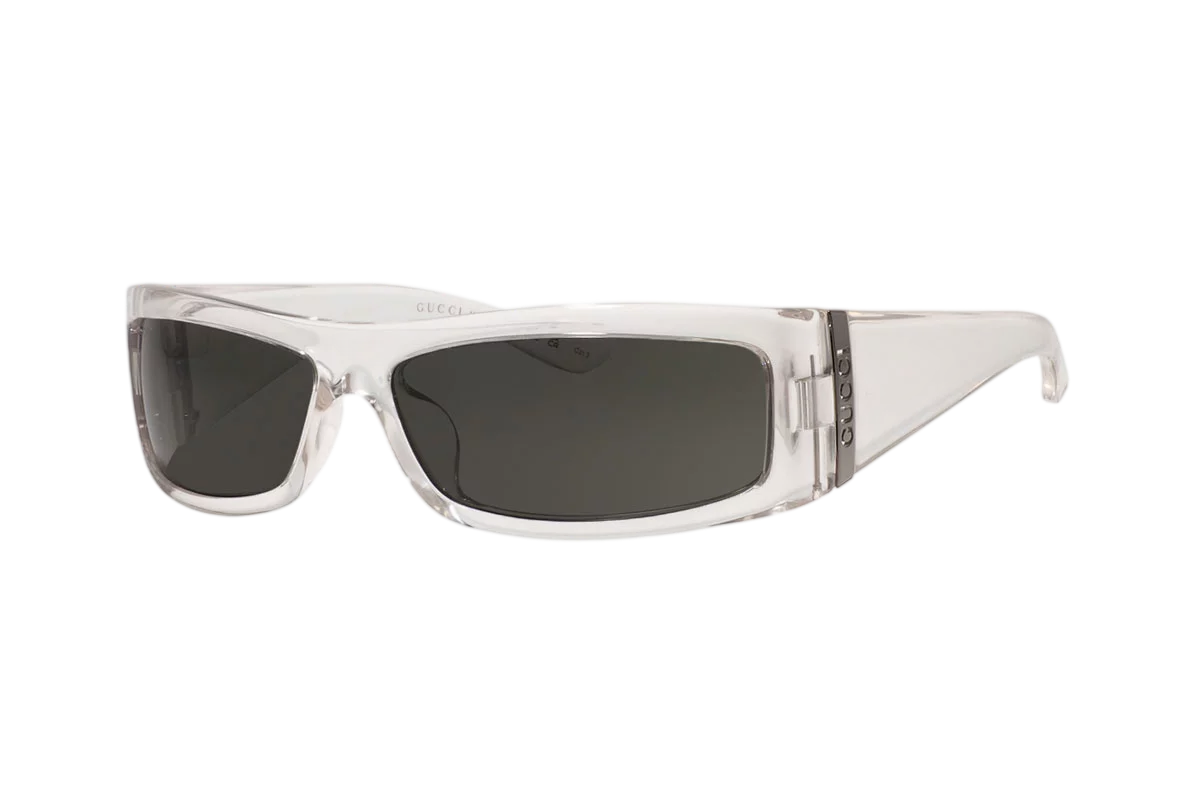 GUCCI GG 1492SA 002