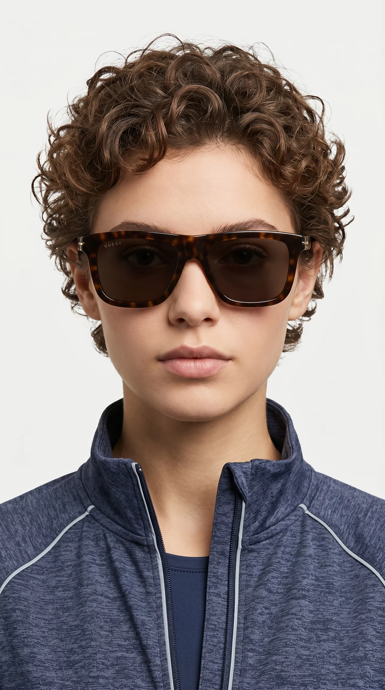 GUCCI GG 1502S 002, фото 2