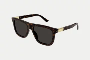 GUCCI GG 1502S 002