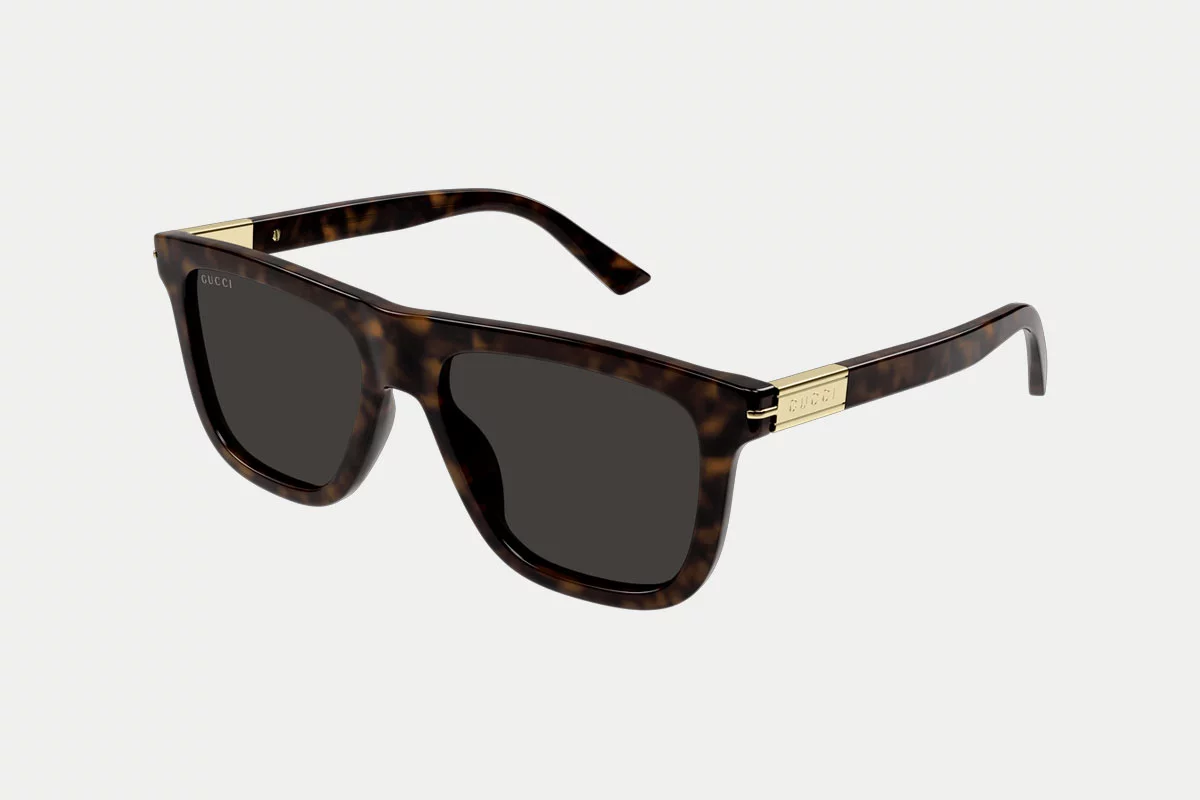 GUCCI GG 1502S 002