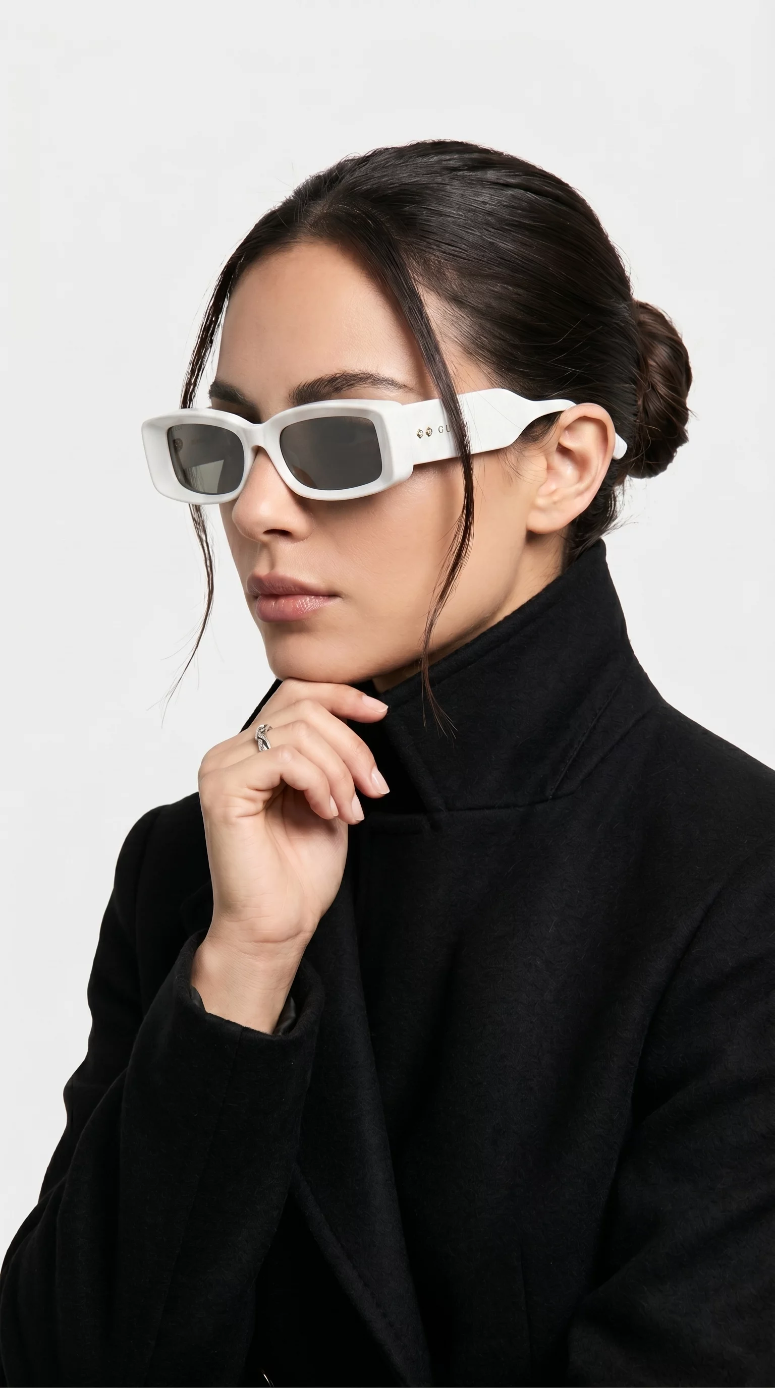 GUCCI GG 1529S 004, фото 2