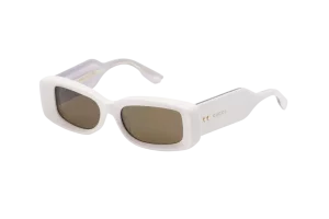 GUCCI GG 1529S 004