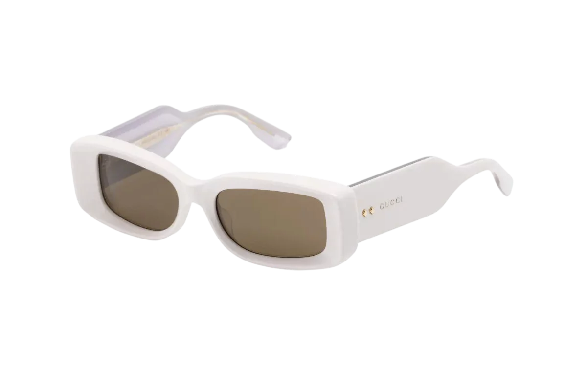 GUCCI GG 1529S 004