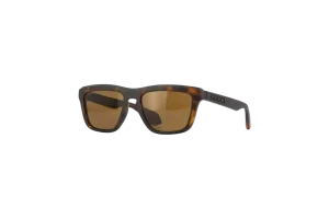 GUCCI GG 1571S 002