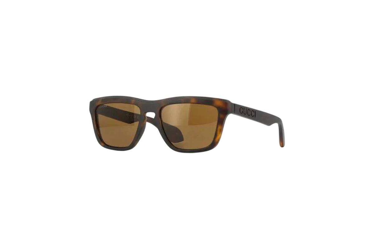 GUCCI GG 1571S 002