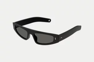 GUCCI GG 1634S 003