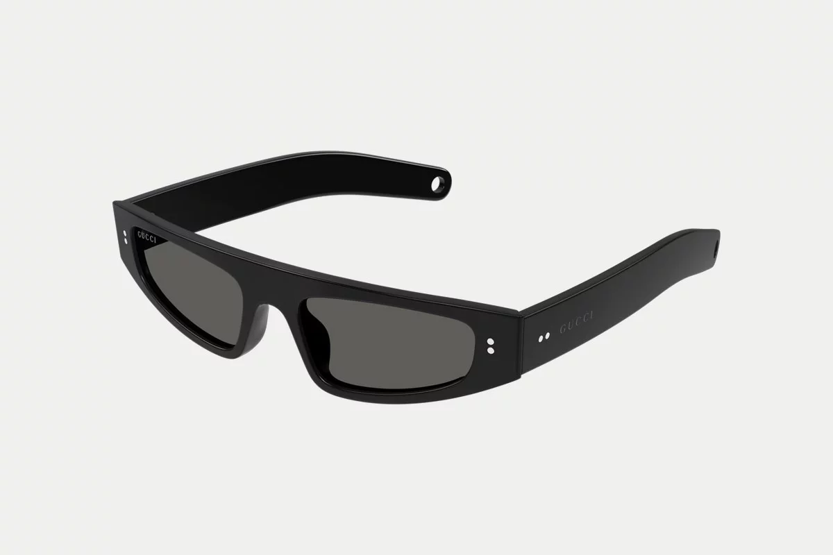 GUCCI GG 1634S 003