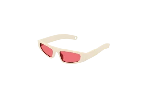 GUCCI GG 1634S 005