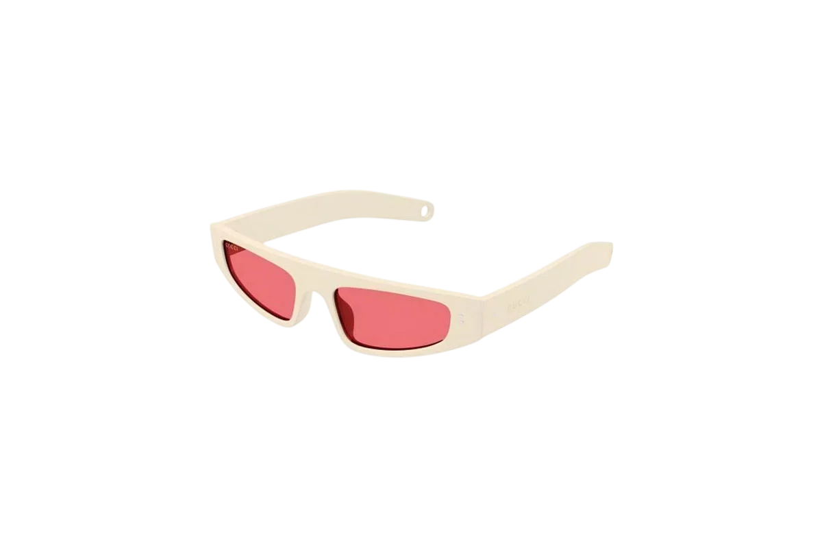 GUCCI GG 1634S 005