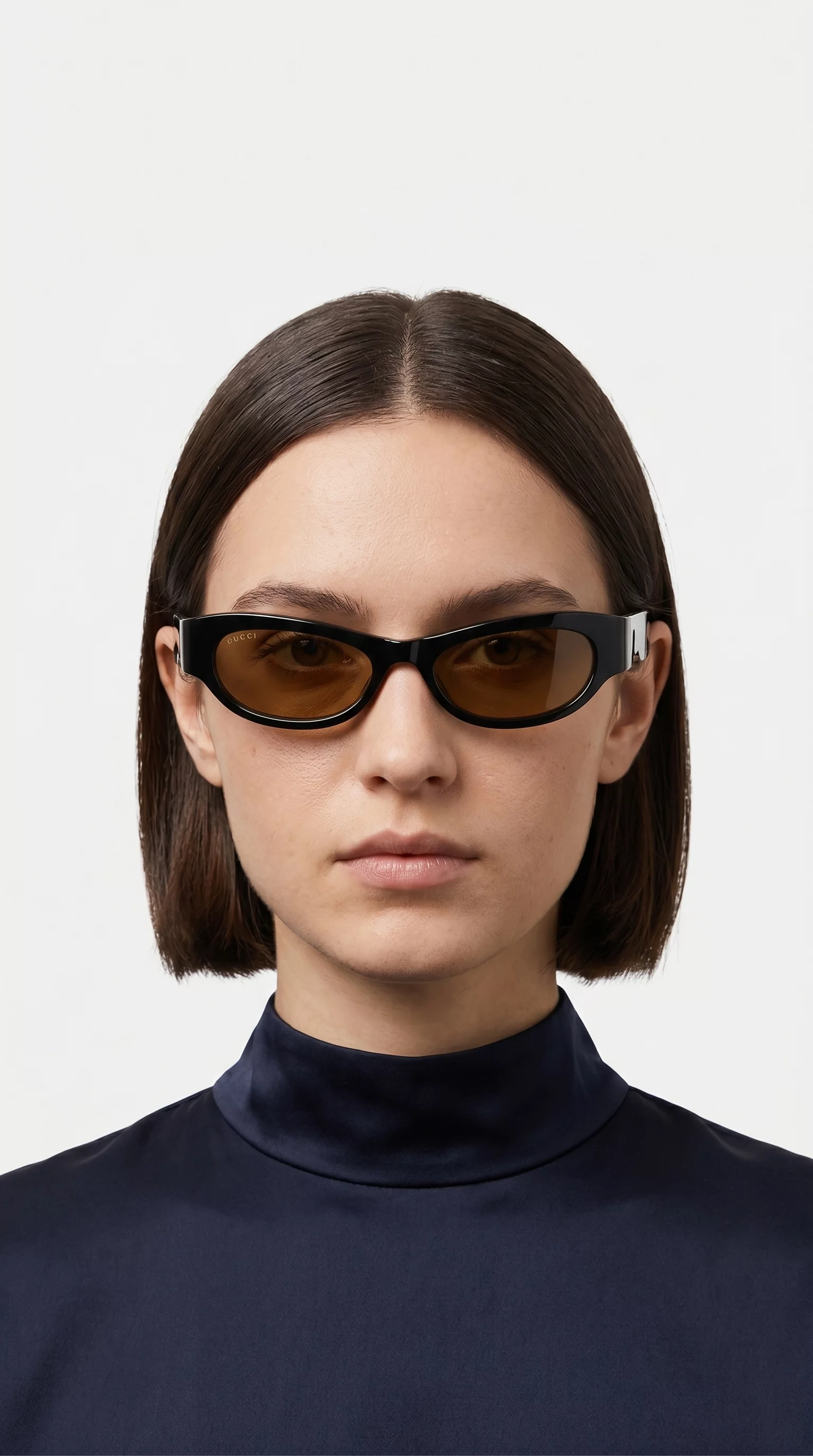 GUCCI GG 1635S 001, фото 2