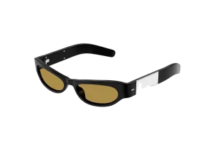 GUCCI GG 1635S 001