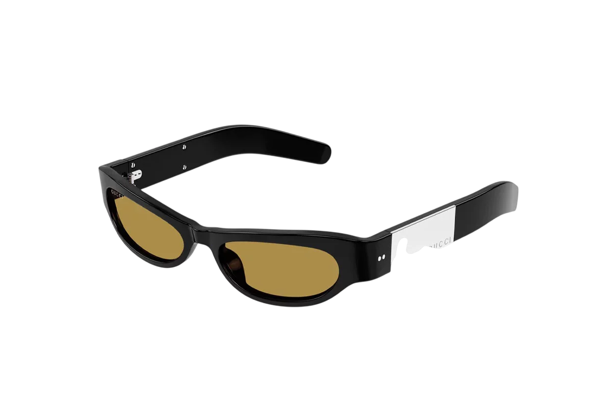 GUCCI GG 1635S 001