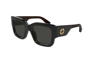 GUCCI GG 1664S 002