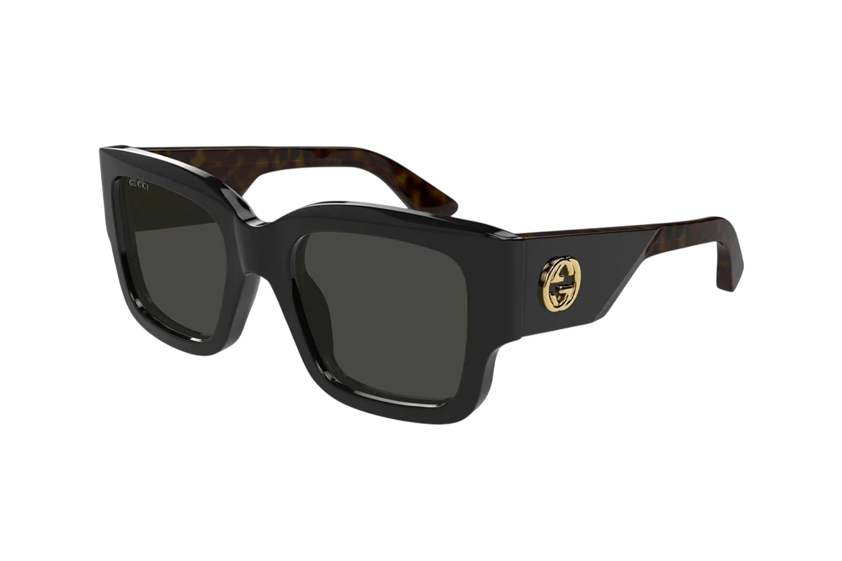 GUCCI GG 1664S 002