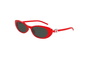 GUCCI GG 1680S 005