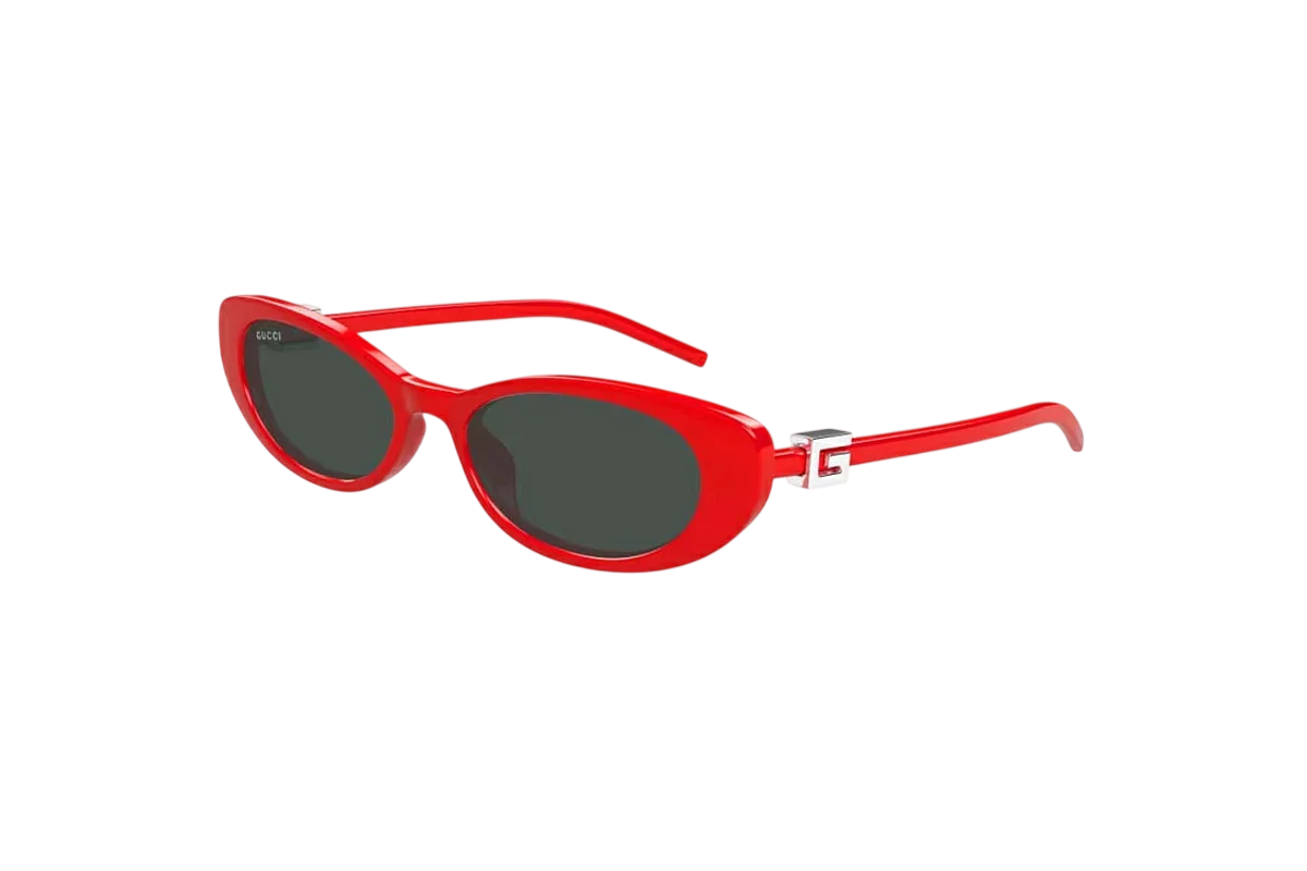 GUCCI GG 1680S 005