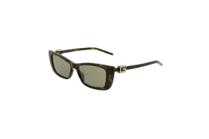 GUCCI GG 1681S 003