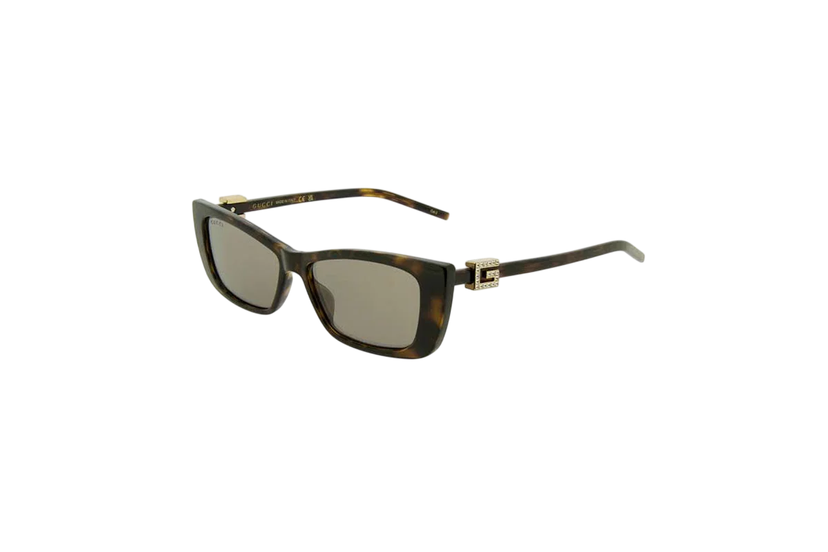GUCCI GG 1681S 003