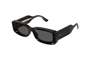 GUCCI GG 1528S 001