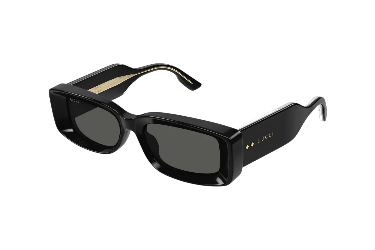 GUCCI GG 1528S 001