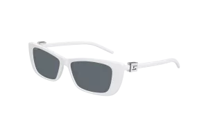 GUCCI GG 1681S 006