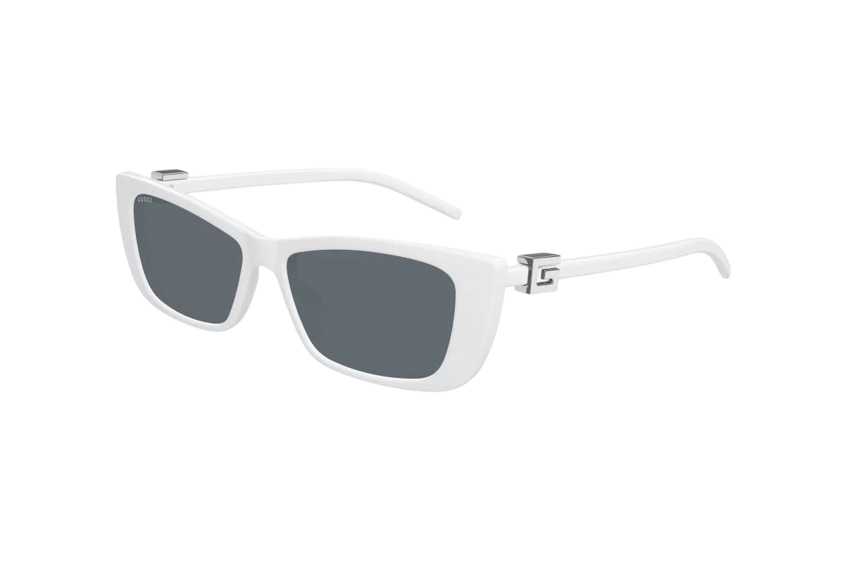 GUCCI GG 1681S 006