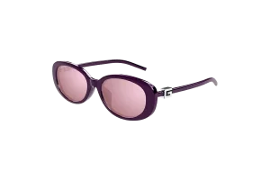 GUCCI GG 1684SA 005