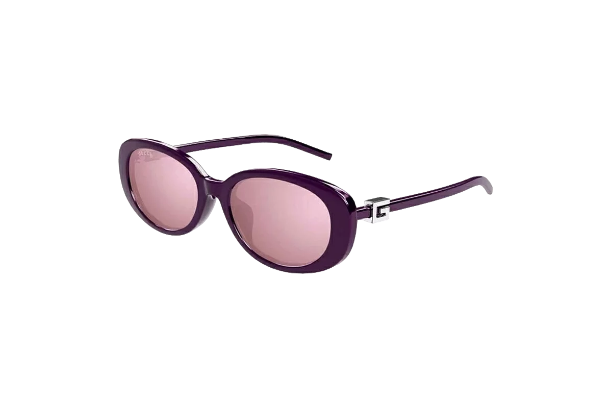 GUCCI GG 1684SA 005